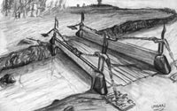 Bridge concept
