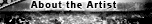 About the Artist